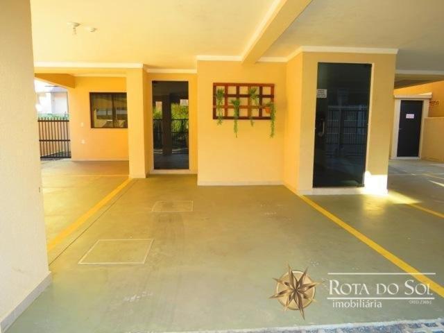 Appartamento Res. Estoril Bombinhas Esterno foto